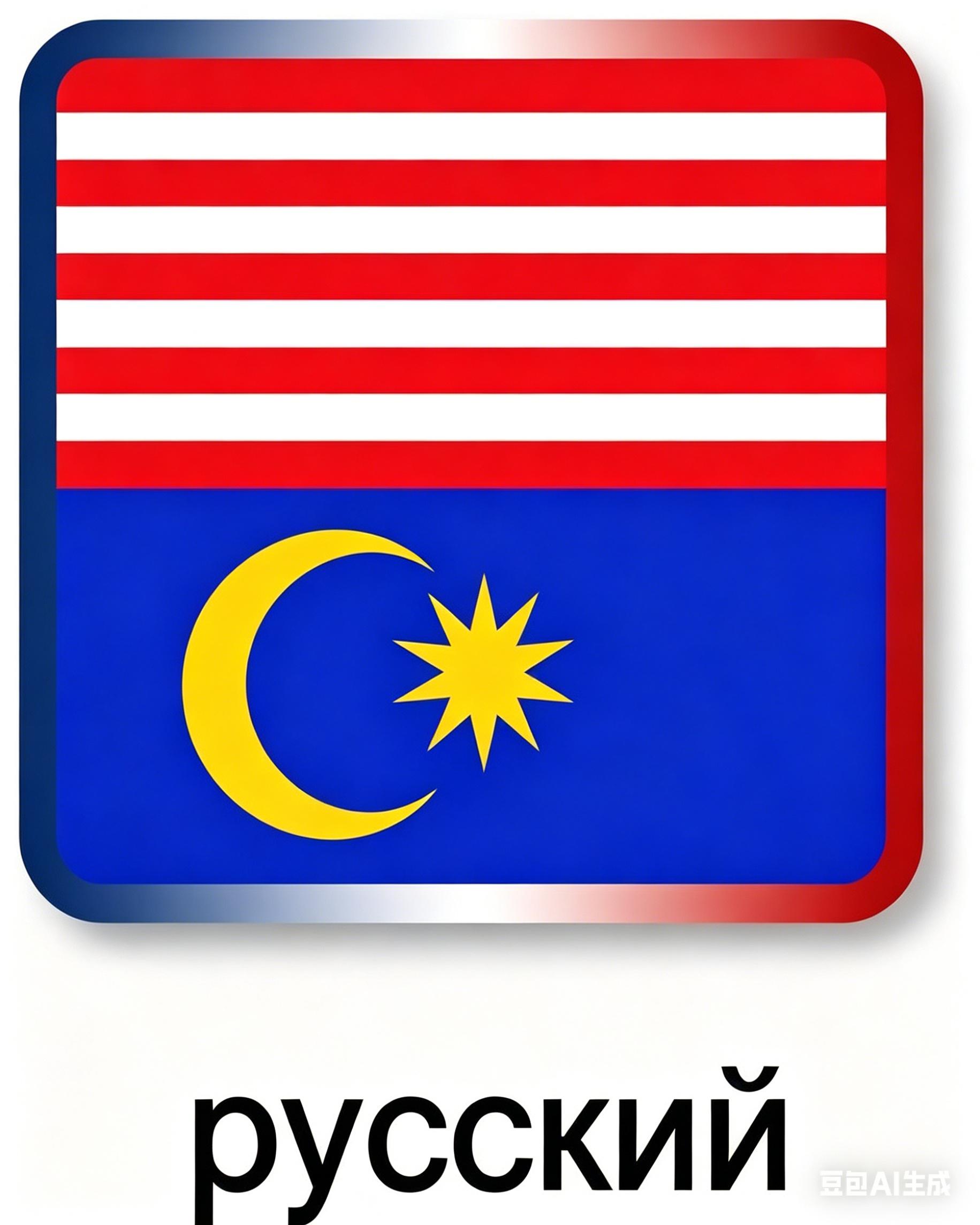 Malaysia